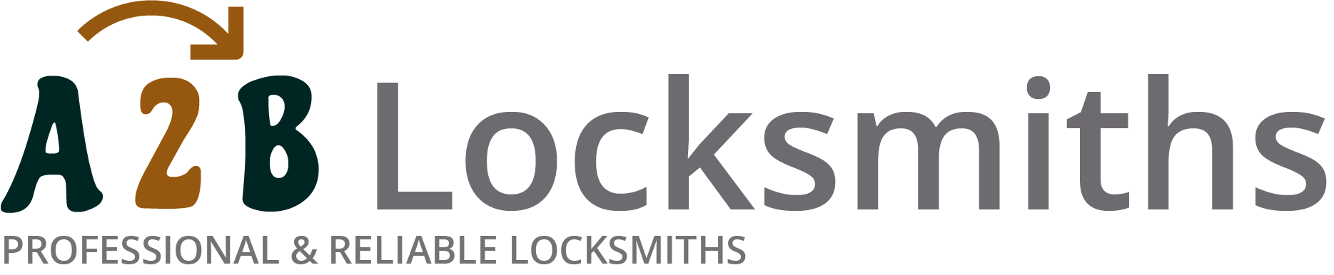 If you are locked out of house in Turnham Green, our 24/7 local emergency locksmith services can help you.